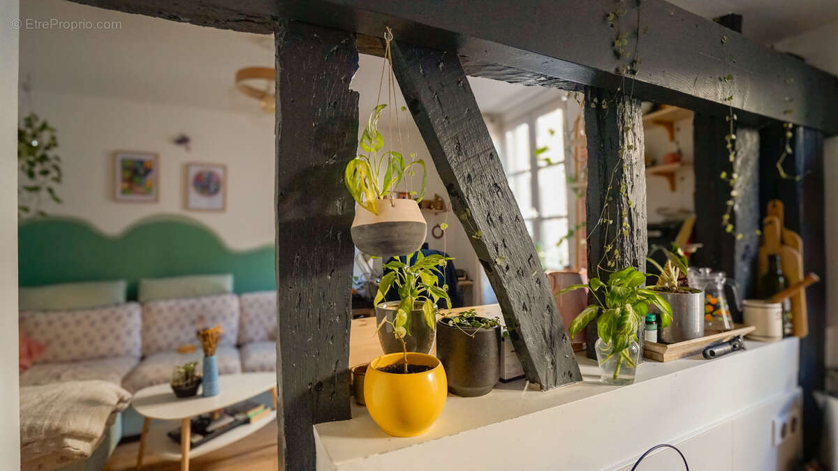 Maison à BAGAT-EN-QUERCY