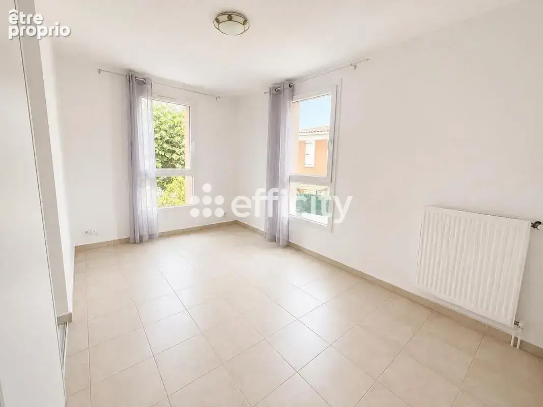 Maison 85 m² à Gardanne  - photo 11