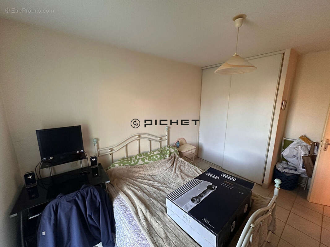 Appartement à SARLAT-LA-CANEDA