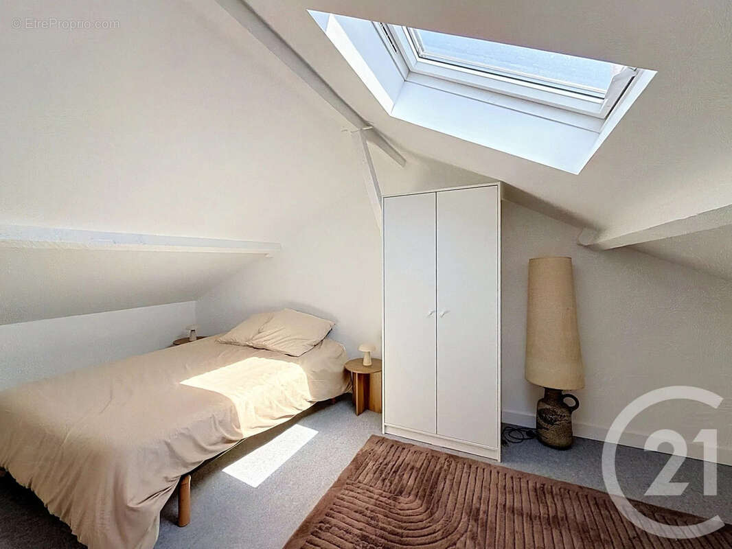 Maison 52 m² à Bordeaux  - photo 5