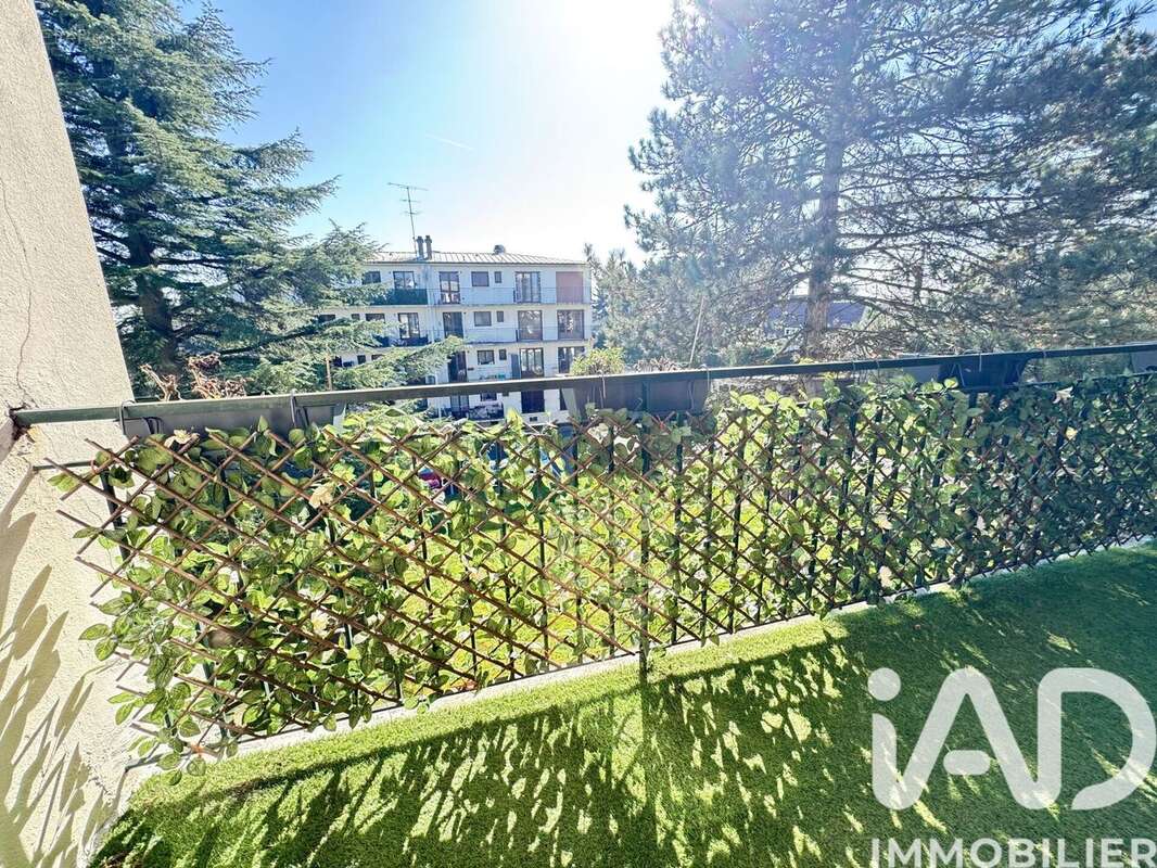 Appartement 67 m² à Montmorency  - photo 4