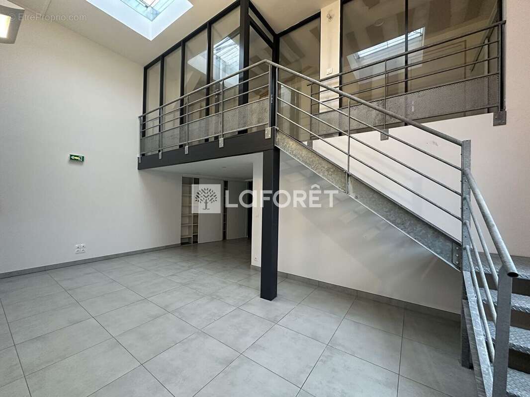 Commerce à MINIHY-TREGUIER