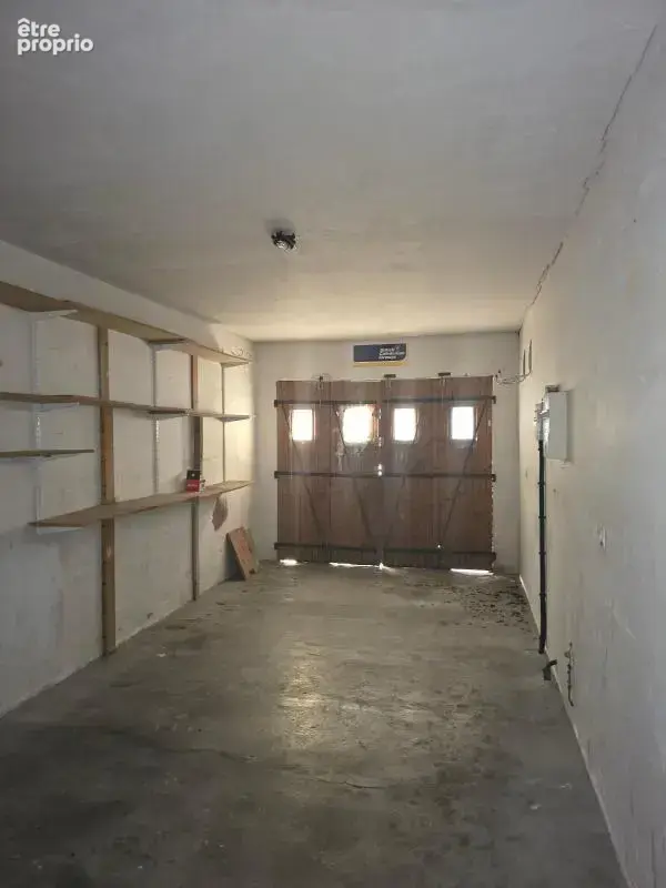 Maison 2 faces de plain-pied – Proche centre Elne - photo 9