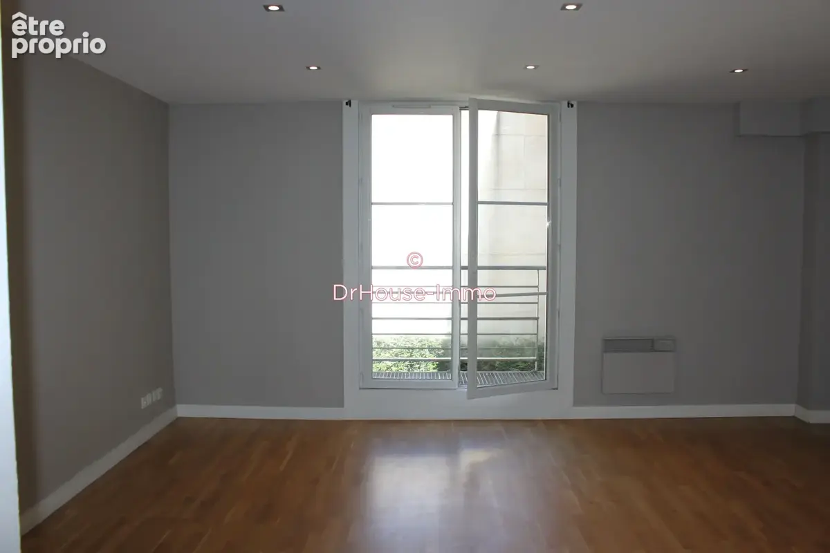 Appartement 3 pièces 56 m² à vendre à Lille (59800) - photo 18