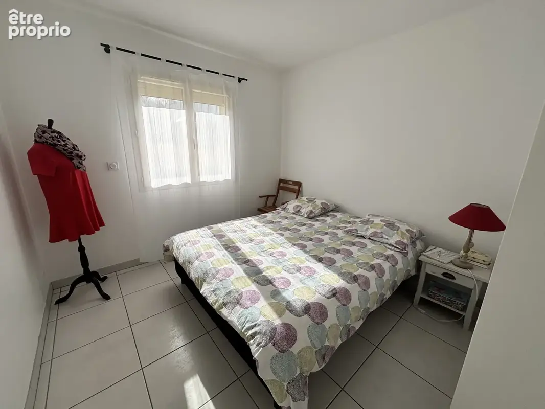 Maison d'habitation à Eyrein en Corrèze - photo 8