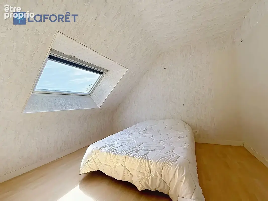 Maison Riantec - photo 9