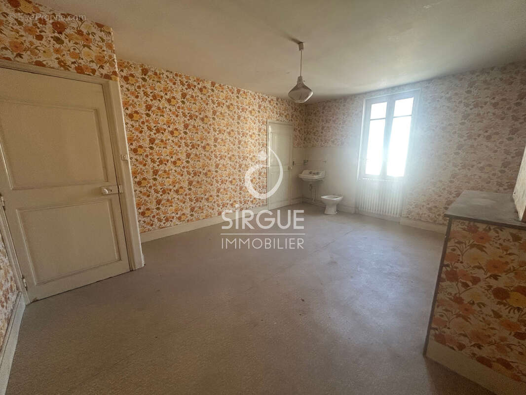 Maison 100 m² à Albi  - photo 6