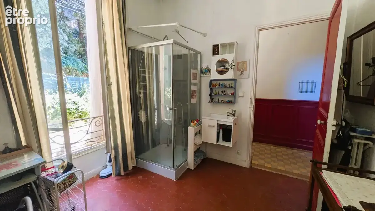 Maison 7 pièces 193 m² à vendre à Nice (06100) - photo 16