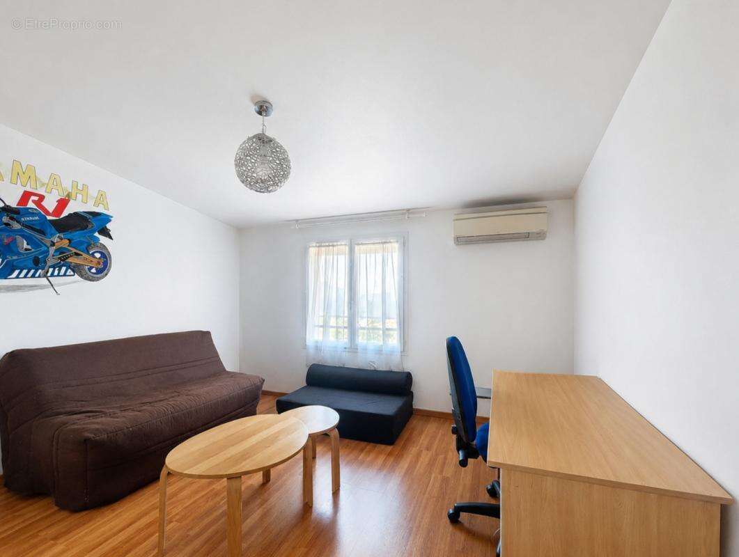 Maison t6 très bien entretenue - lumineuse - photo 12