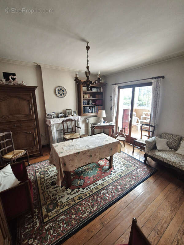 Maison à LAON