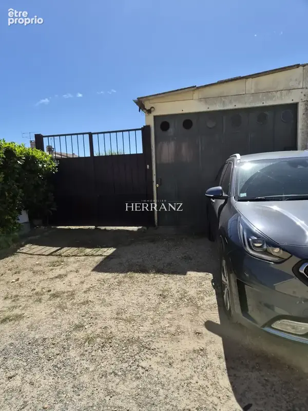 Maison en pierre - photo 13