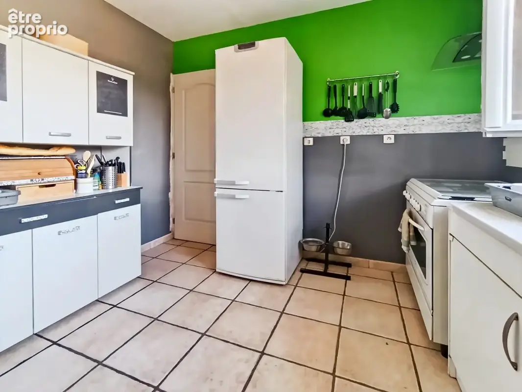 Maison 75 m² à Selles-Sur-Cher  - photo 6