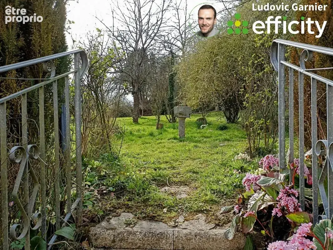 Maison 10 pièces 290 m² à vendre à Isigny-Le-Buat (50540) - photo 16