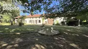 Maison à EYGURANDE-ET-GARDEDEUIL
