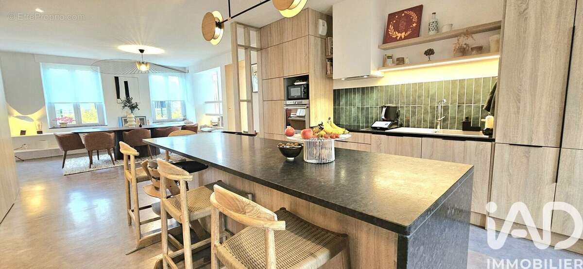 Photo 6 - Maison à FLIZE