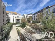 Photo 1 - Appartement à VILLEBON-SUR-YVETTE