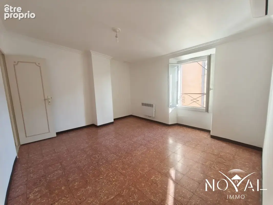 Maison 3 pièces 71 m² à vendre à Peymeinade (06530) - photo 6