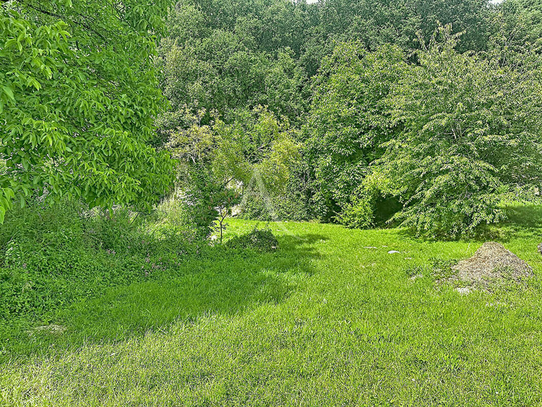 Maison Gennes Val De Loire - photo 15