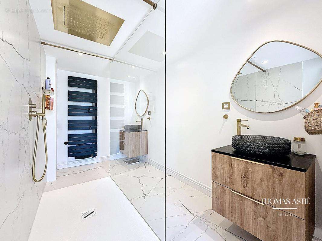 Maison ancienne - photo 8