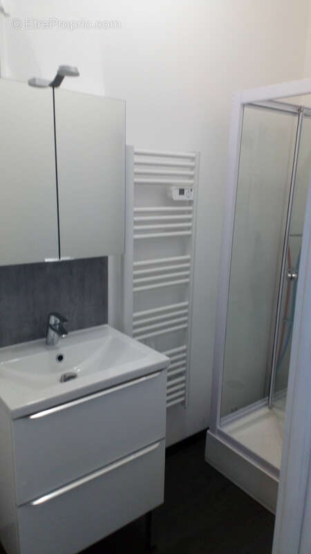 Libourne centre ville immeuble en pierre de 260m2 - photo 3