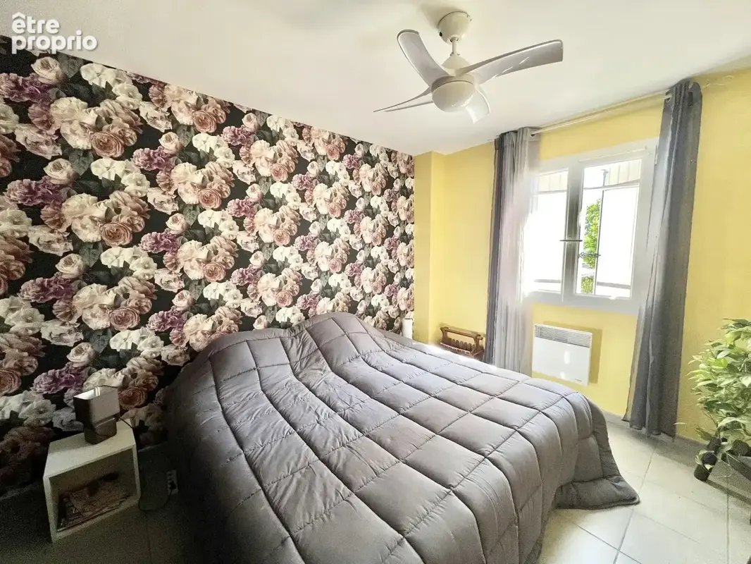 Villa de 100 m² sur 395 m² de terrain - photo 4