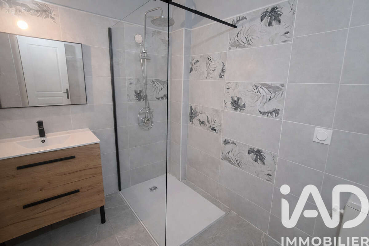 Photo 3 - Appartement à PERPIGNAN