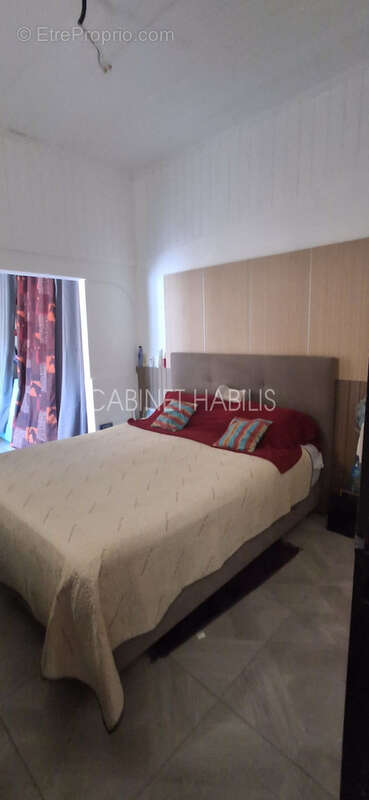 A vendre - une maison f6 de 114.56 m2 environ - saint-joseph - 239 000 € - photo 7