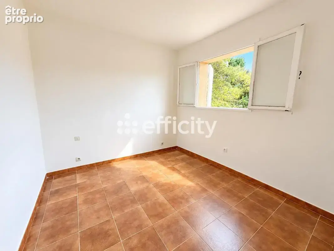 Appartement ancien - photo 4