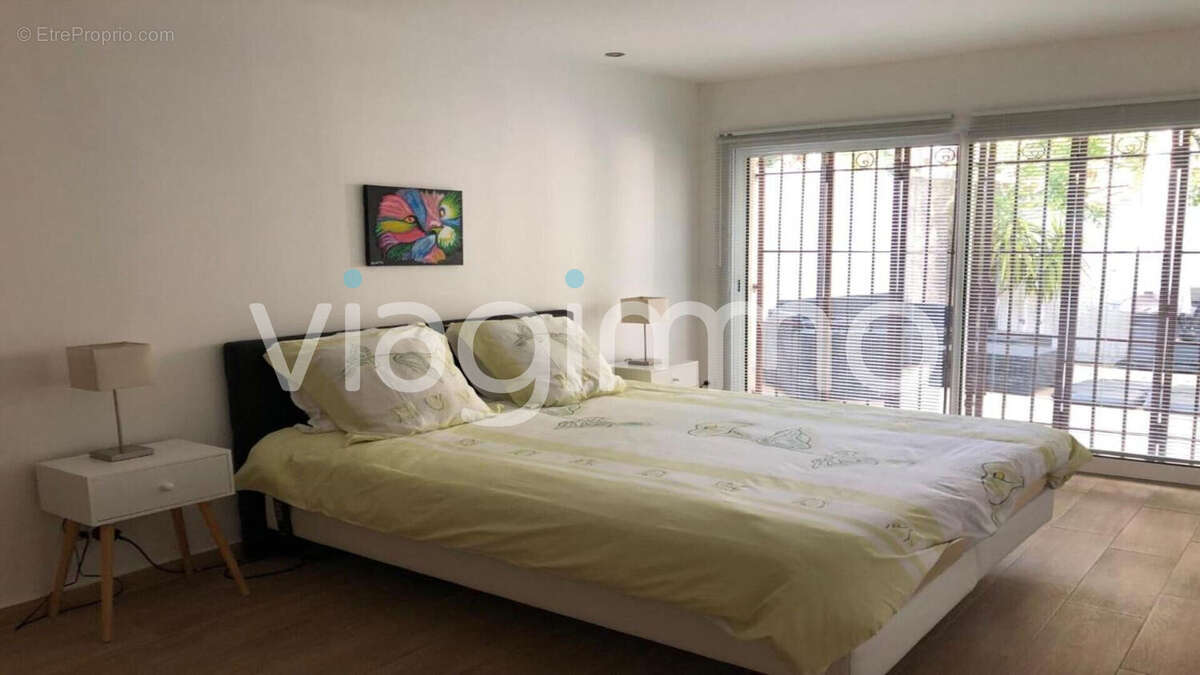 Maison  5 pièce(s) 109 m2 - photo 6