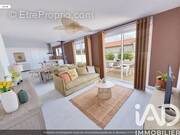 Photo 1 - Maison à LE FUILET