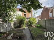 Photo 1 - Maison à ANZIN