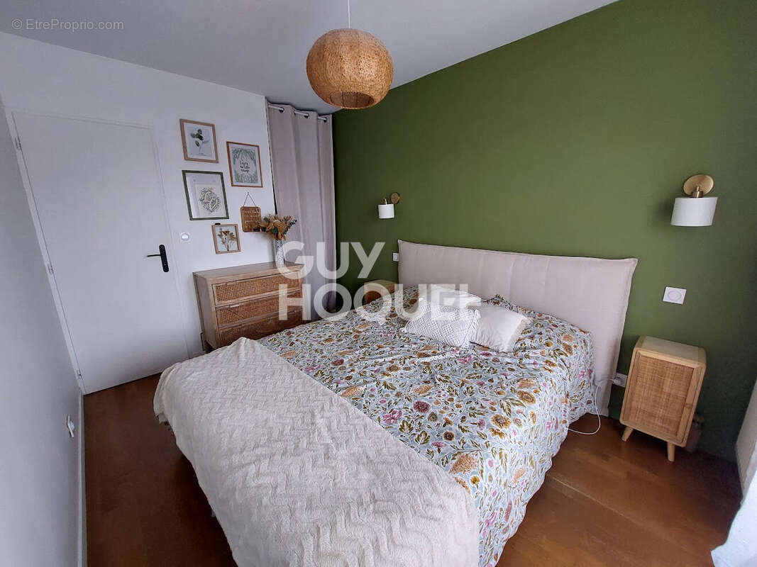 Maison à SATHONAY-CAMP