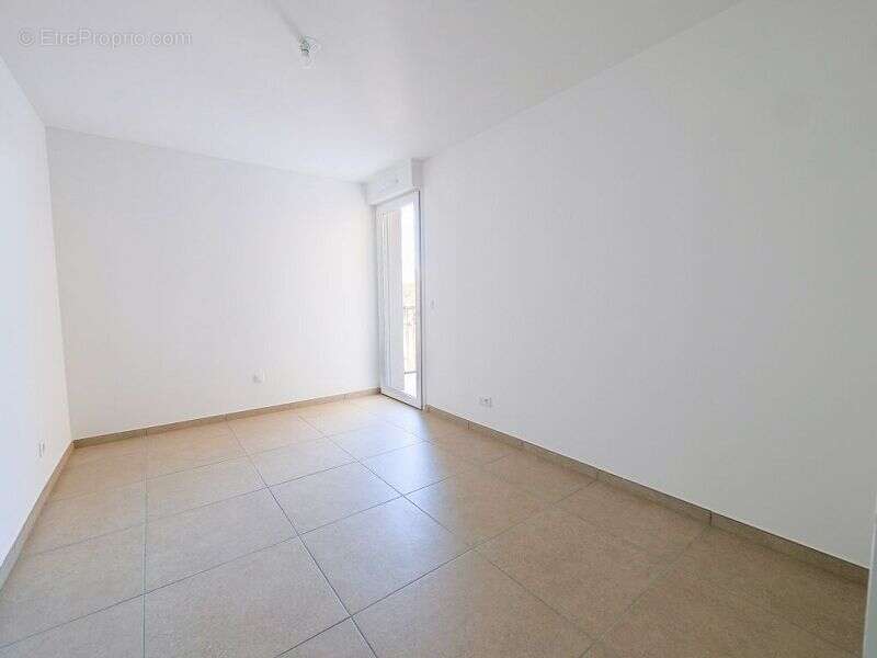 Appartement à ARGELES-SUR-MER