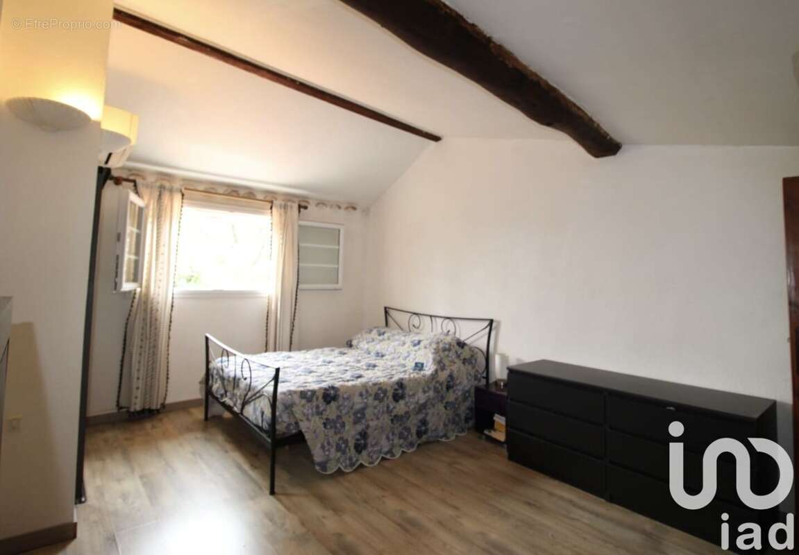 Photo 9 - Maison à PUGET-VILLE