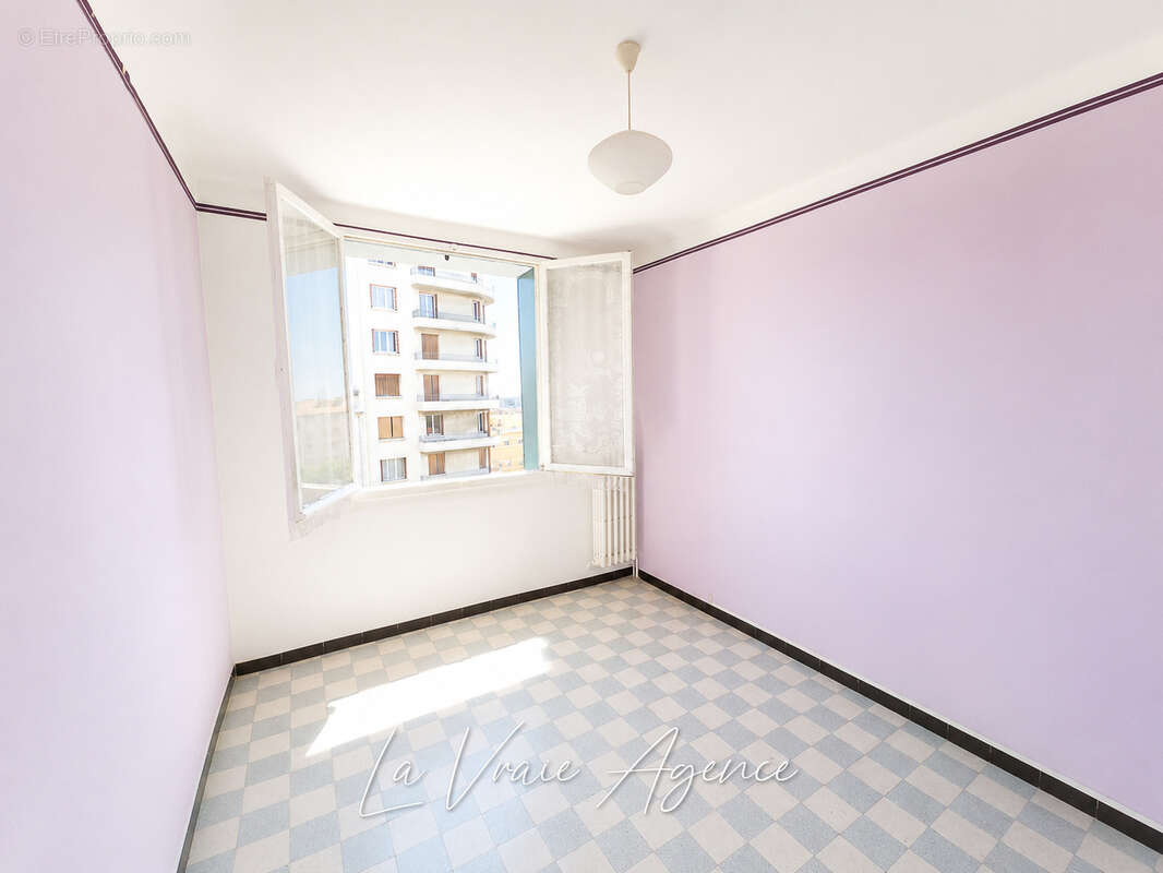 L'appartement de Charlotte - photo 14