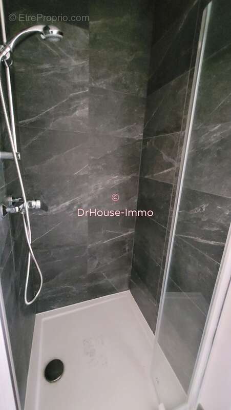 Appartement à TALENCE