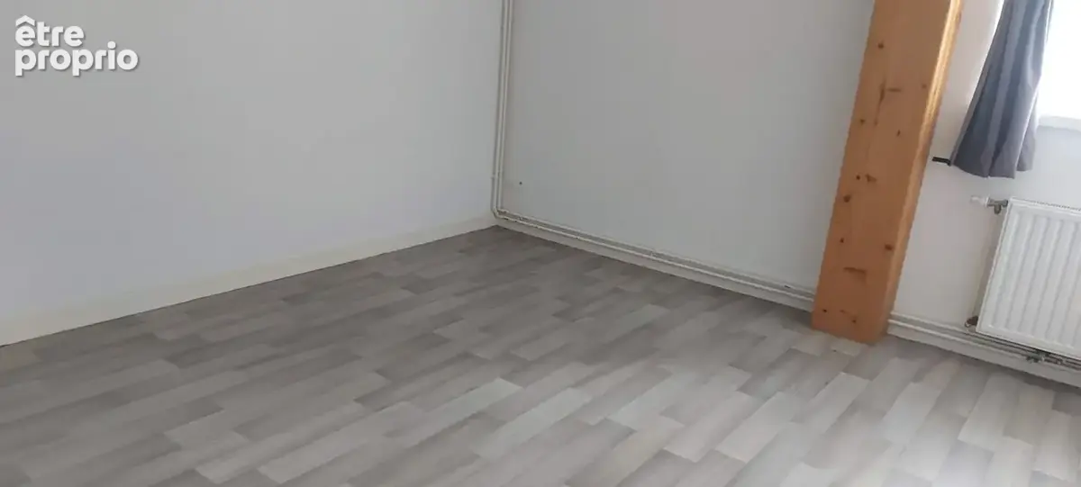 Appartement 4 pièces 107 m² à vendre à Gerardmer (88400) - photo 5
