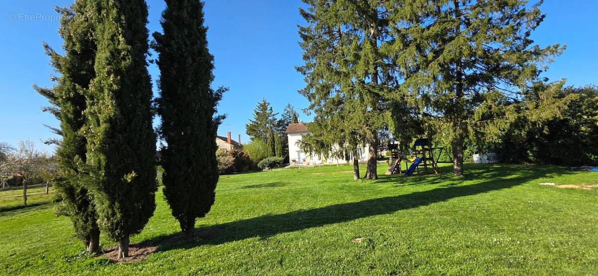 Photo 1 - Maison à PLEUMARTIN