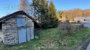 Maison à XERTIGNY