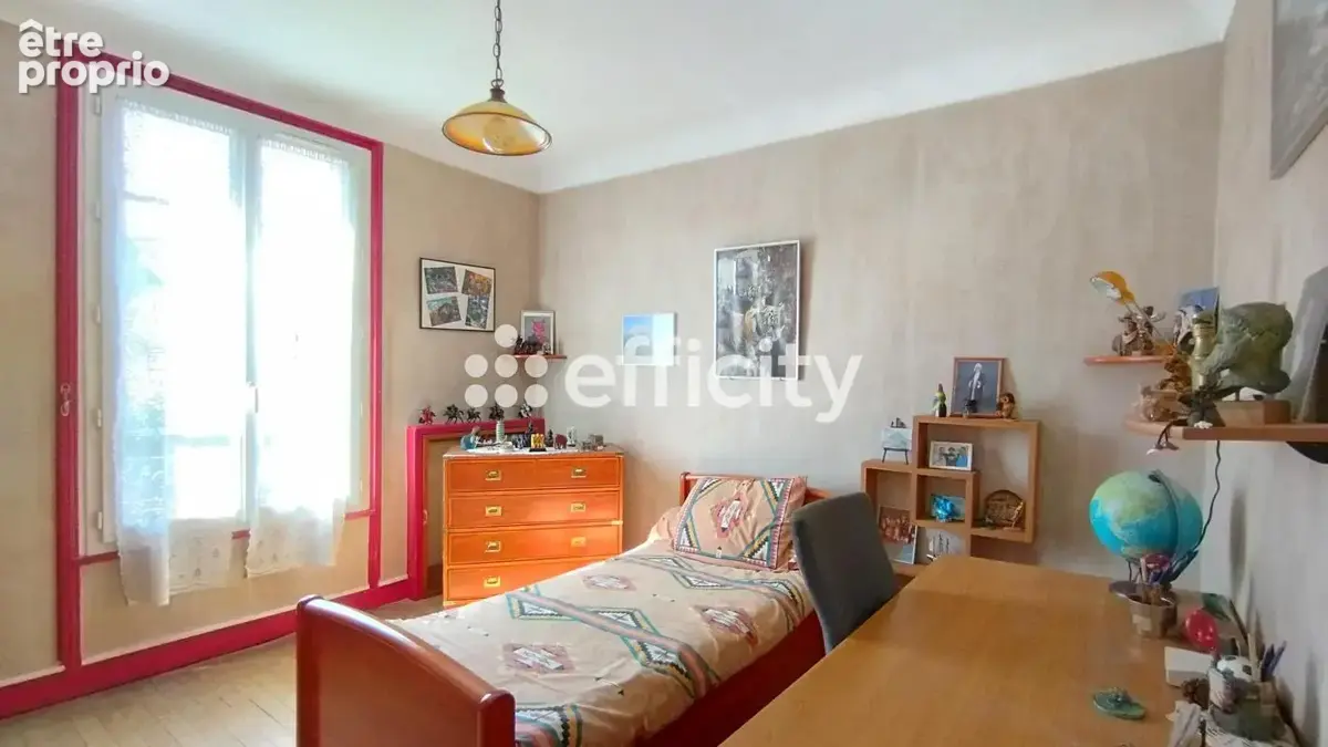Maison ancienne - photo 6