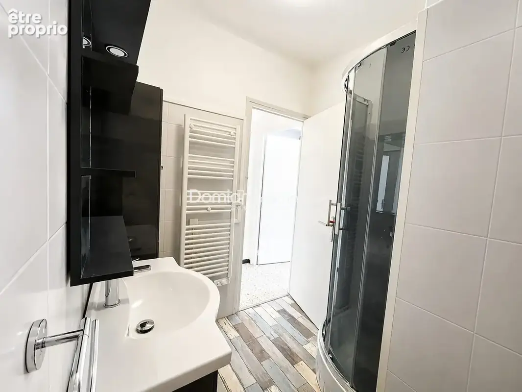 Appartement 2 pièces 56 m² à vendre à Port-Vendres (66660) - photo 6