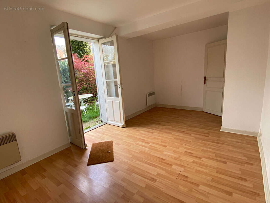 Appartement Montargis 3 pièce(s) 71 m2 - photo 15
