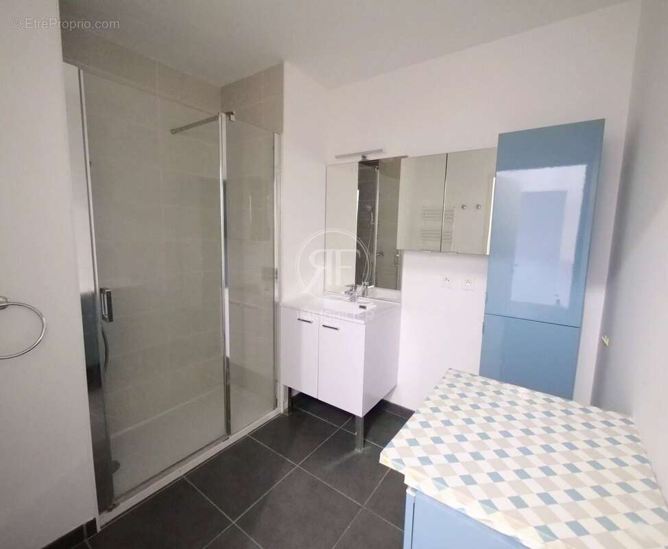 Appartement à AYTRE