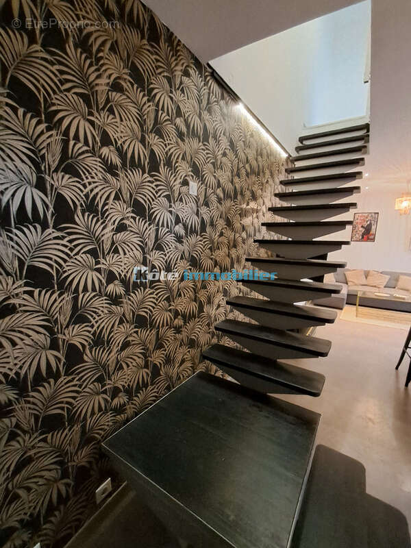 Appartement à TARBES
