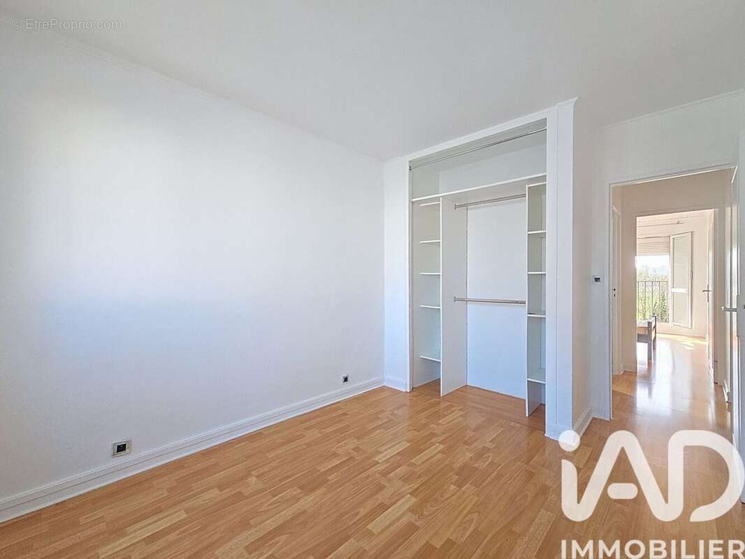 Photo 6 - Appartement à YERRES