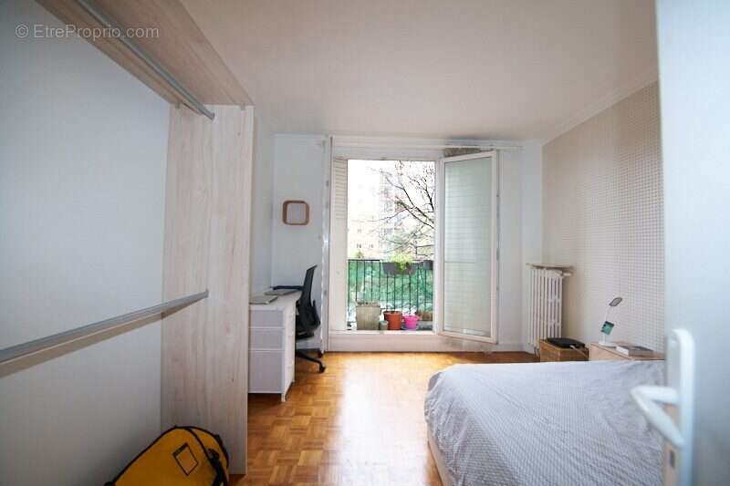 Appartement à ARCUEIL