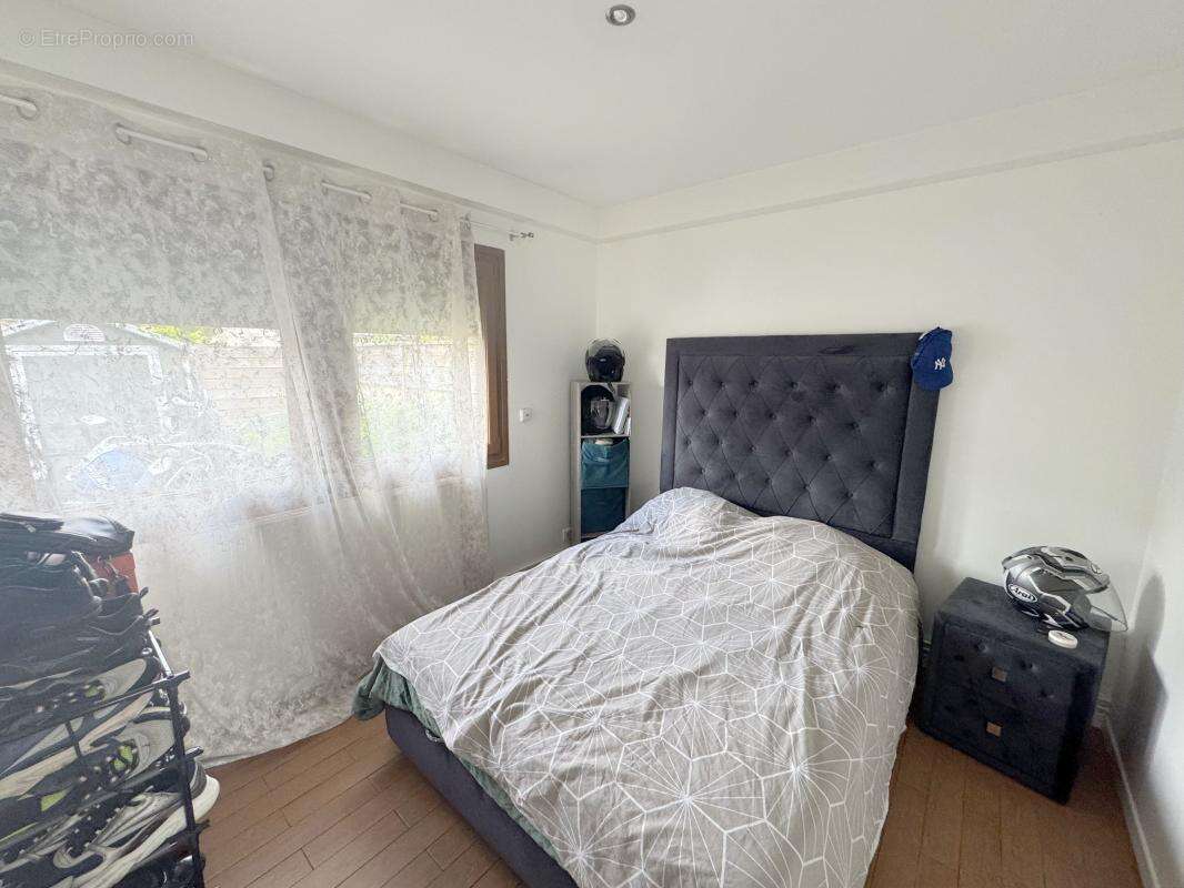 Maison À Vendre - photo 7