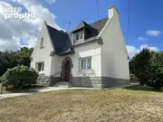 Maison à SAINT-RENAN