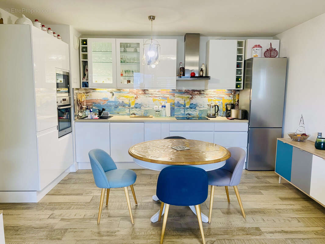 Appartement à ROYAN