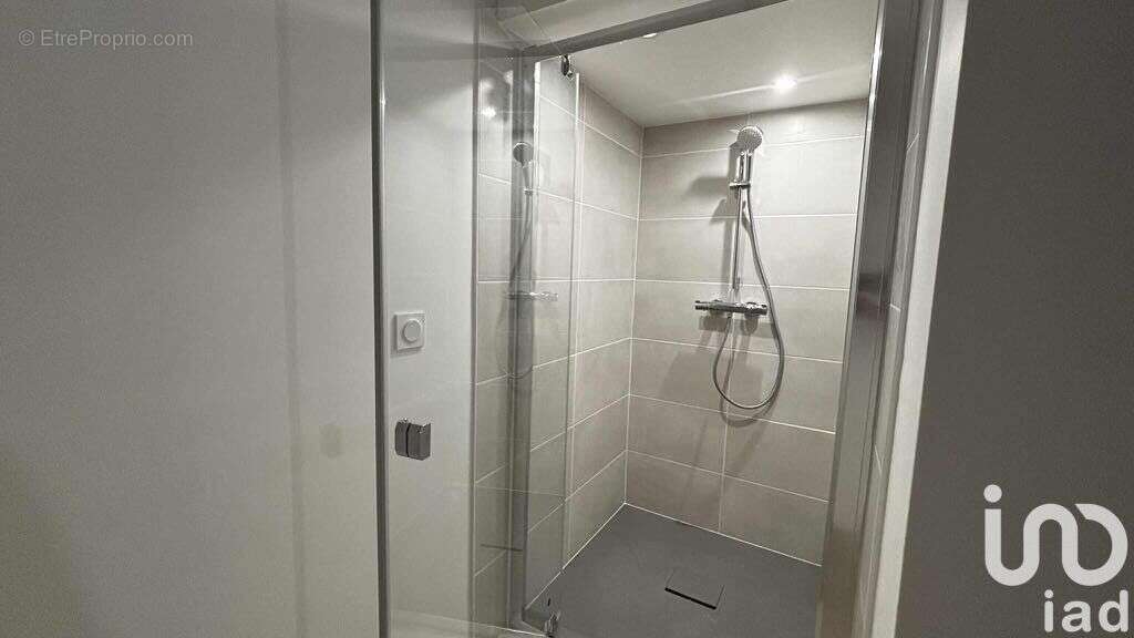 Photo 9 - Maison à CONTRISSON